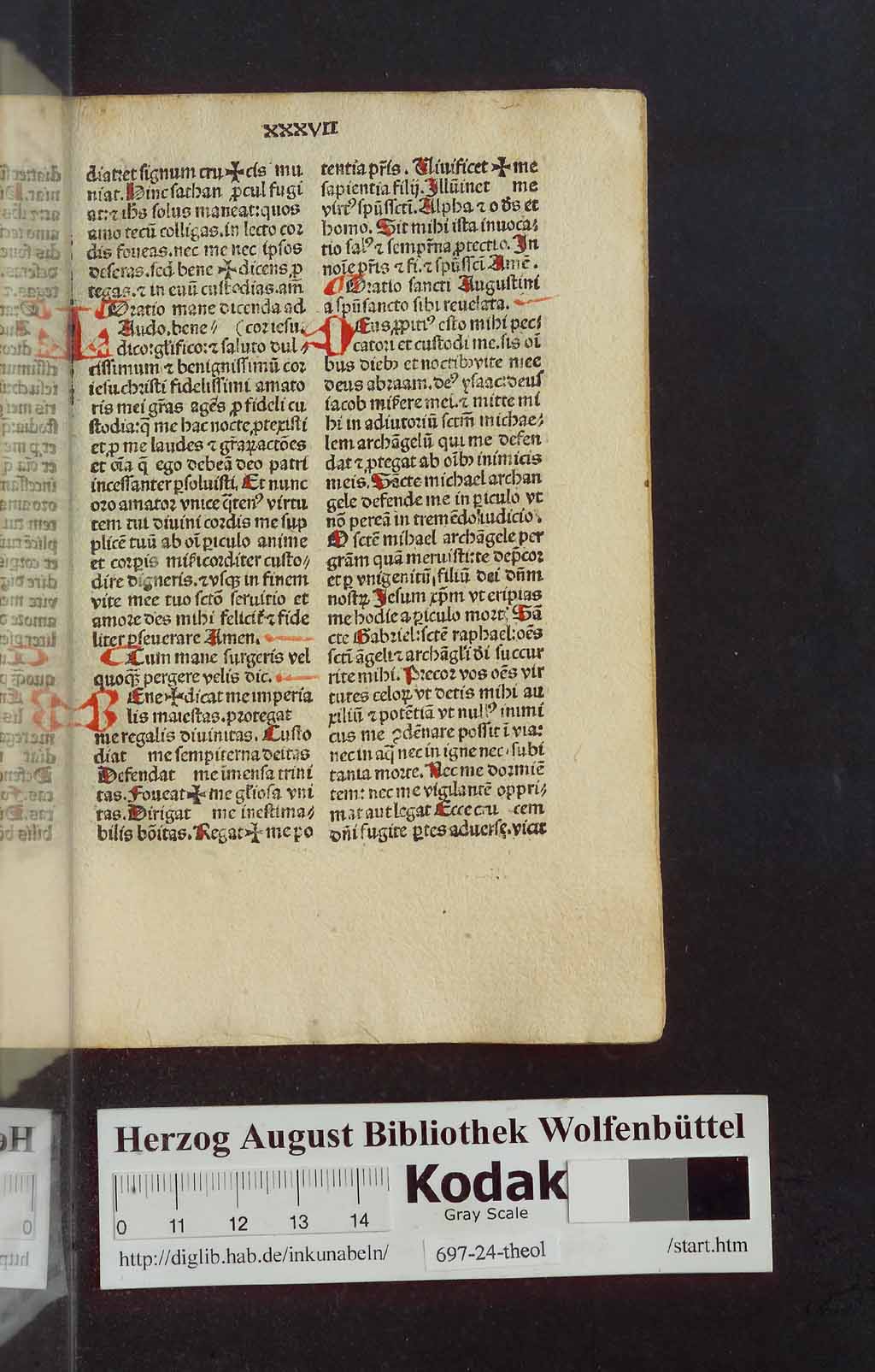 http://diglib.hab.de/inkunabeln/697-24-theol/00075.jpg