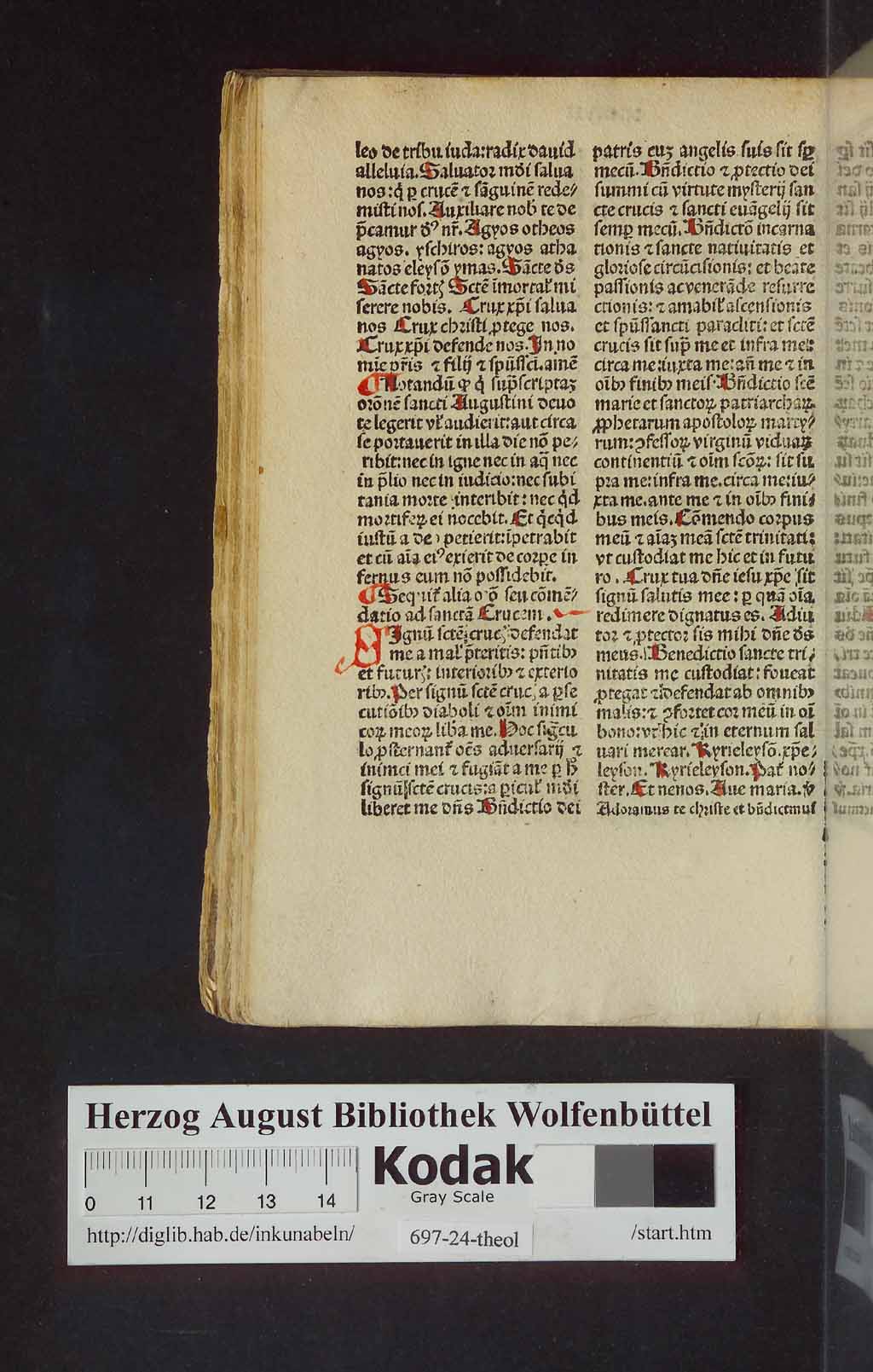http://diglib.hab.de/inkunabeln/697-24-theol/00076.jpg