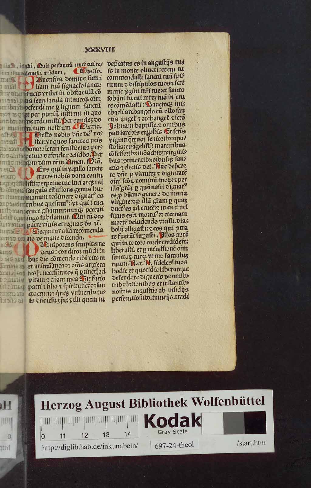 http://diglib.hab.de/inkunabeln/697-24-theol/00077.jpg