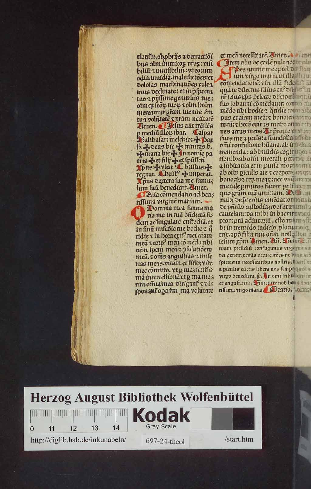 http://diglib.hab.de/inkunabeln/697-24-theol/00078.jpg