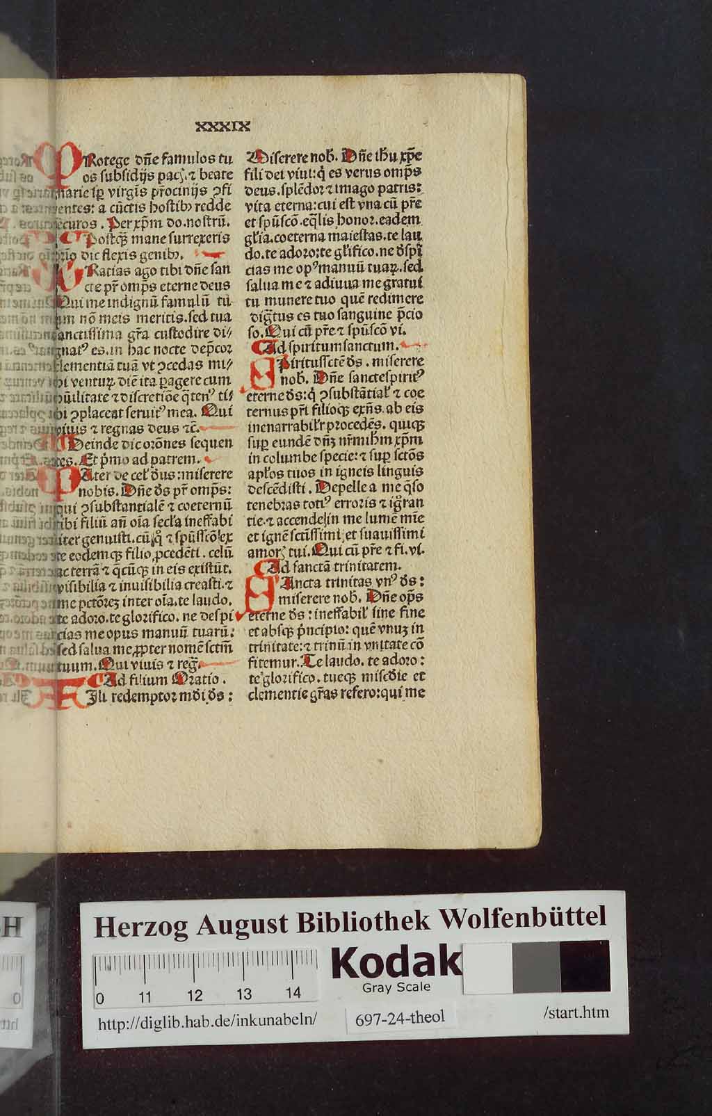 http://diglib.hab.de/inkunabeln/697-24-theol/00079.jpg