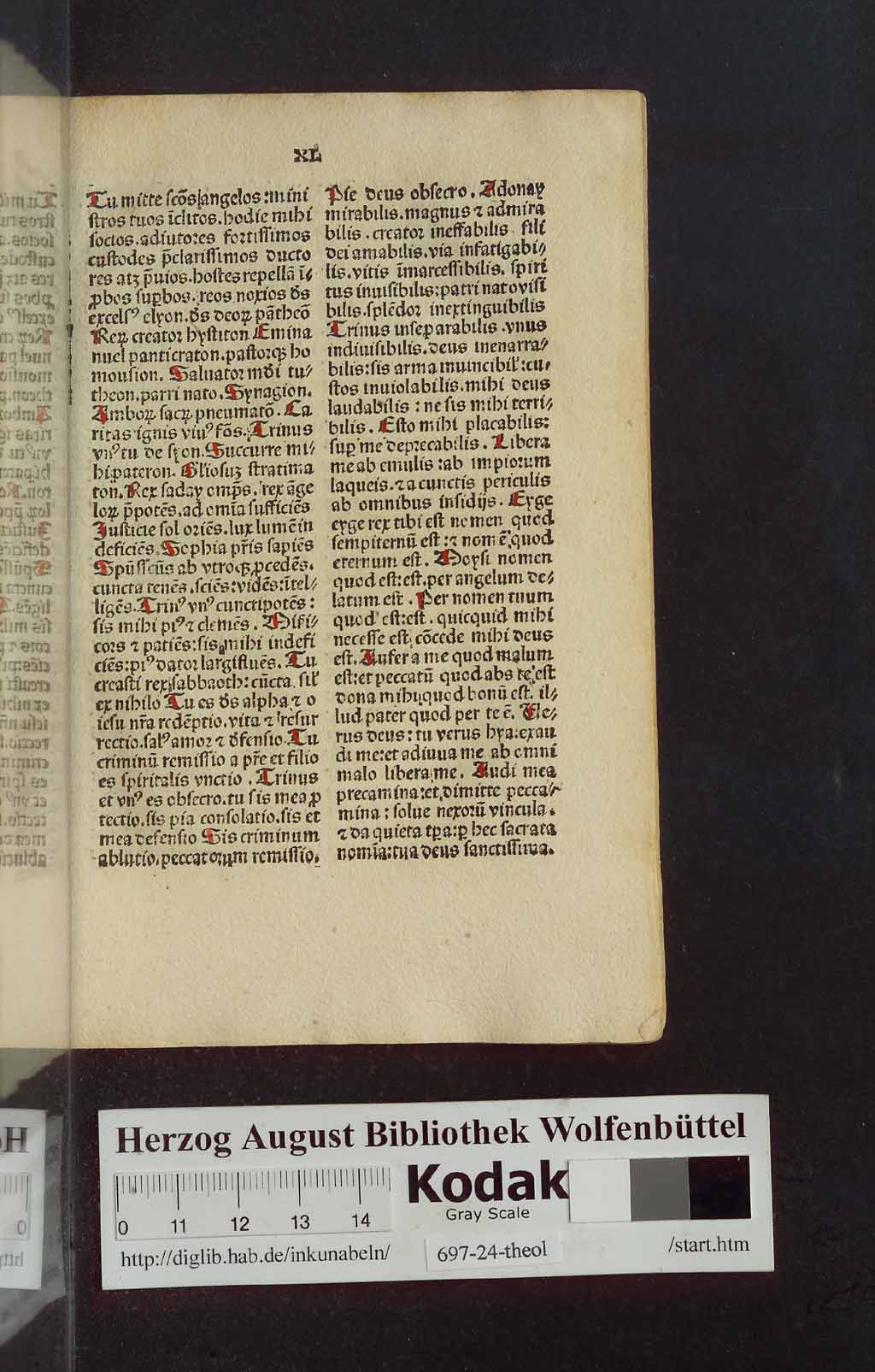 http://diglib.hab.de/inkunabeln/697-24-theol/00081.jpg