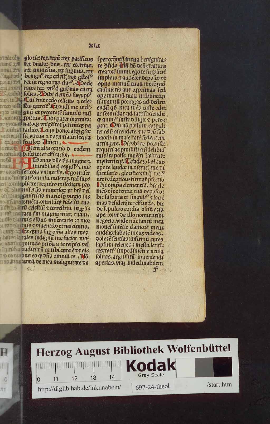 http://diglib.hab.de/inkunabeln/697-24-theol/00083.jpg