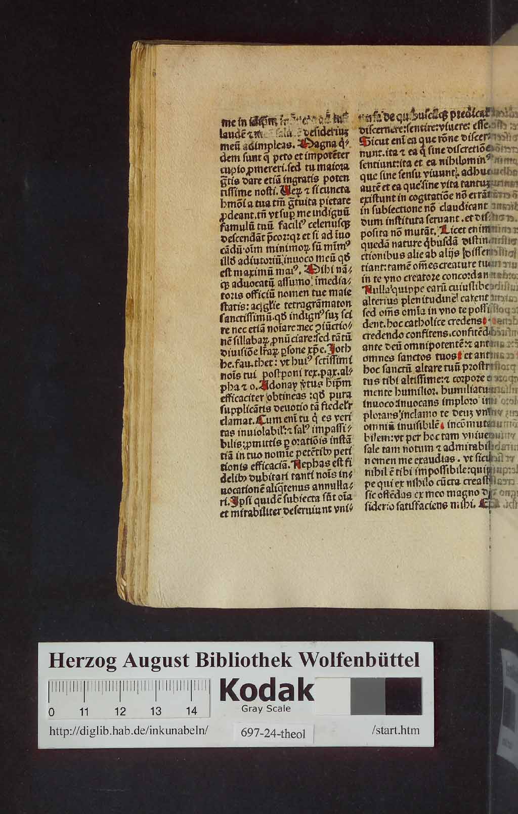 http://diglib.hab.de/inkunabeln/697-24-theol/00084.jpg