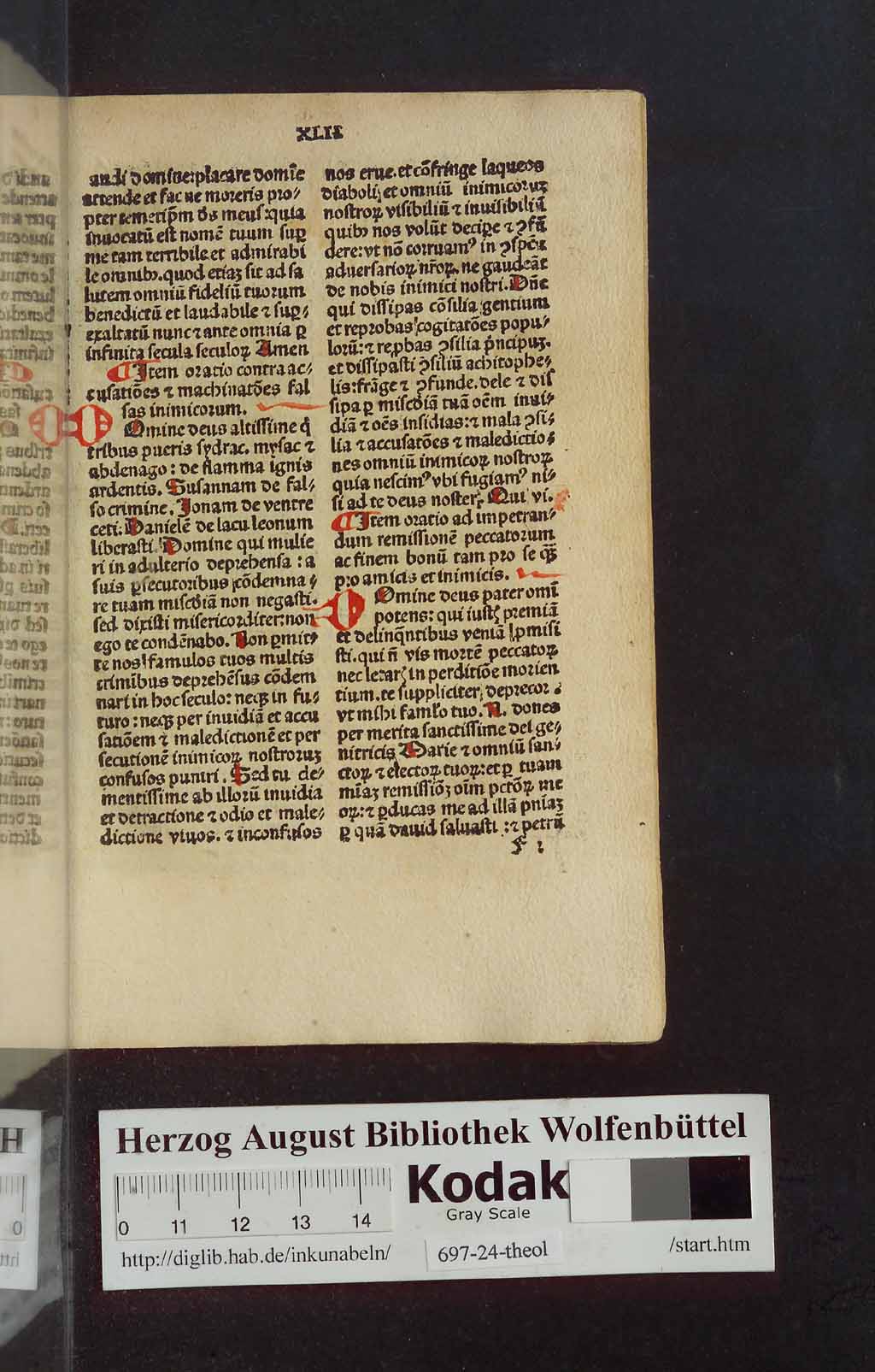 http://diglib.hab.de/inkunabeln/697-24-theol/00085.jpg