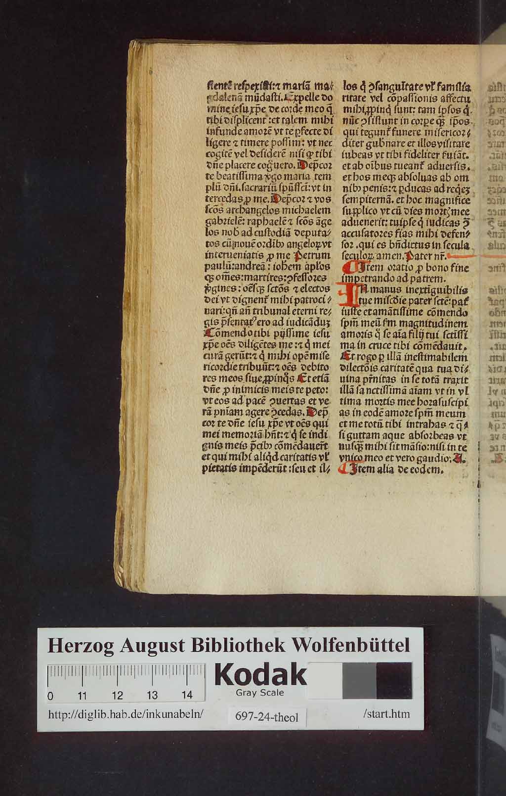 http://diglib.hab.de/inkunabeln/697-24-theol/00086.jpg