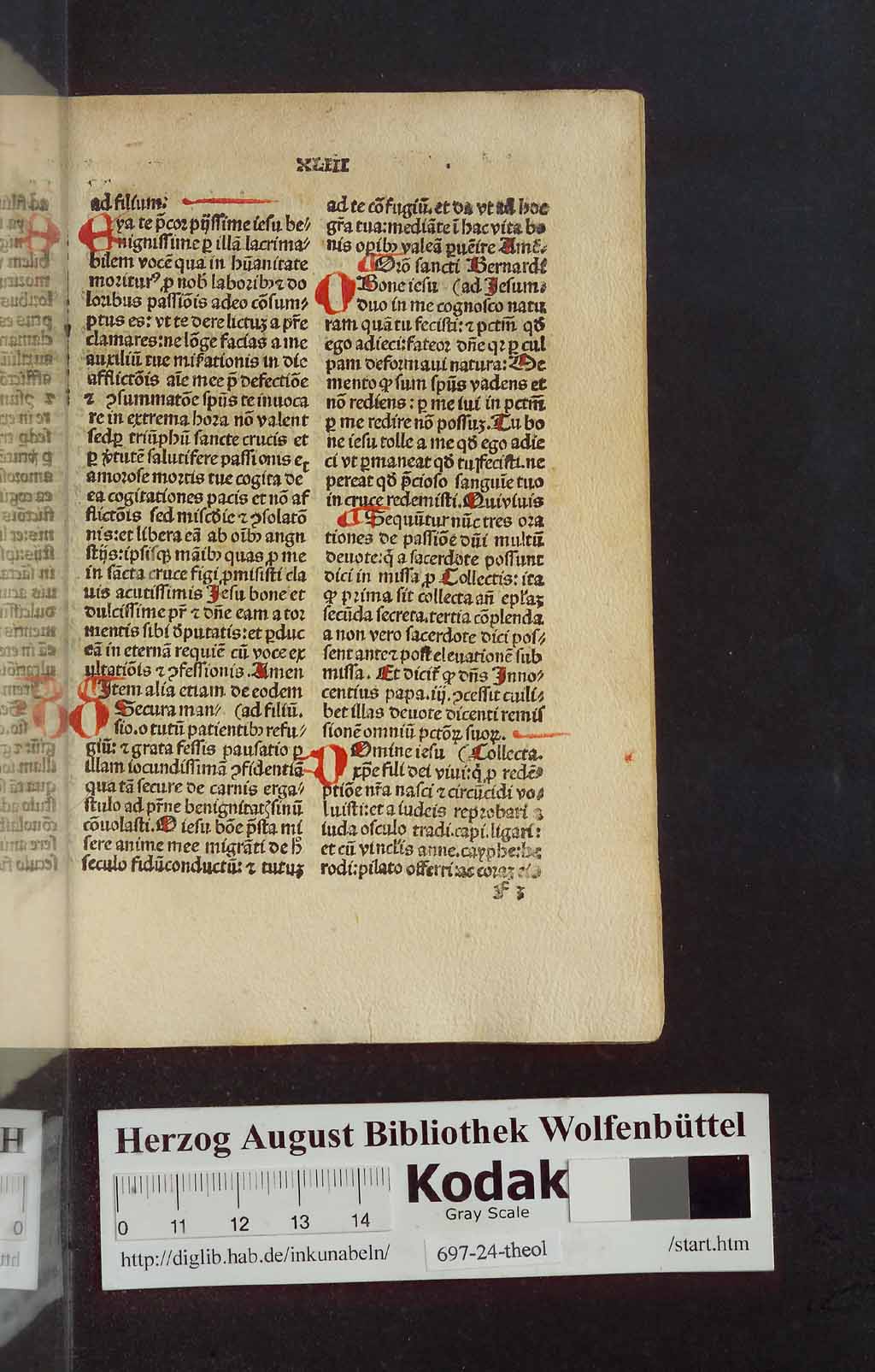 http://diglib.hab.de/inkunabeln/697-24-theol/00087.jpg