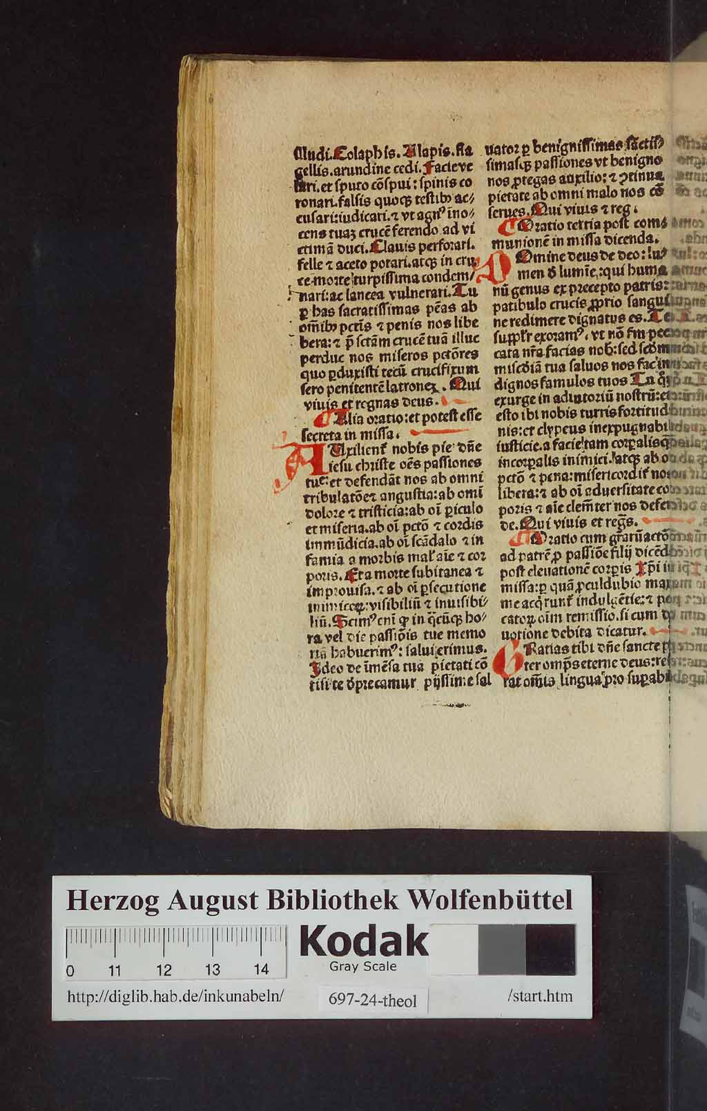 http://diglib.hab.de/inkunabeln/697-24-theol/00088.jpg