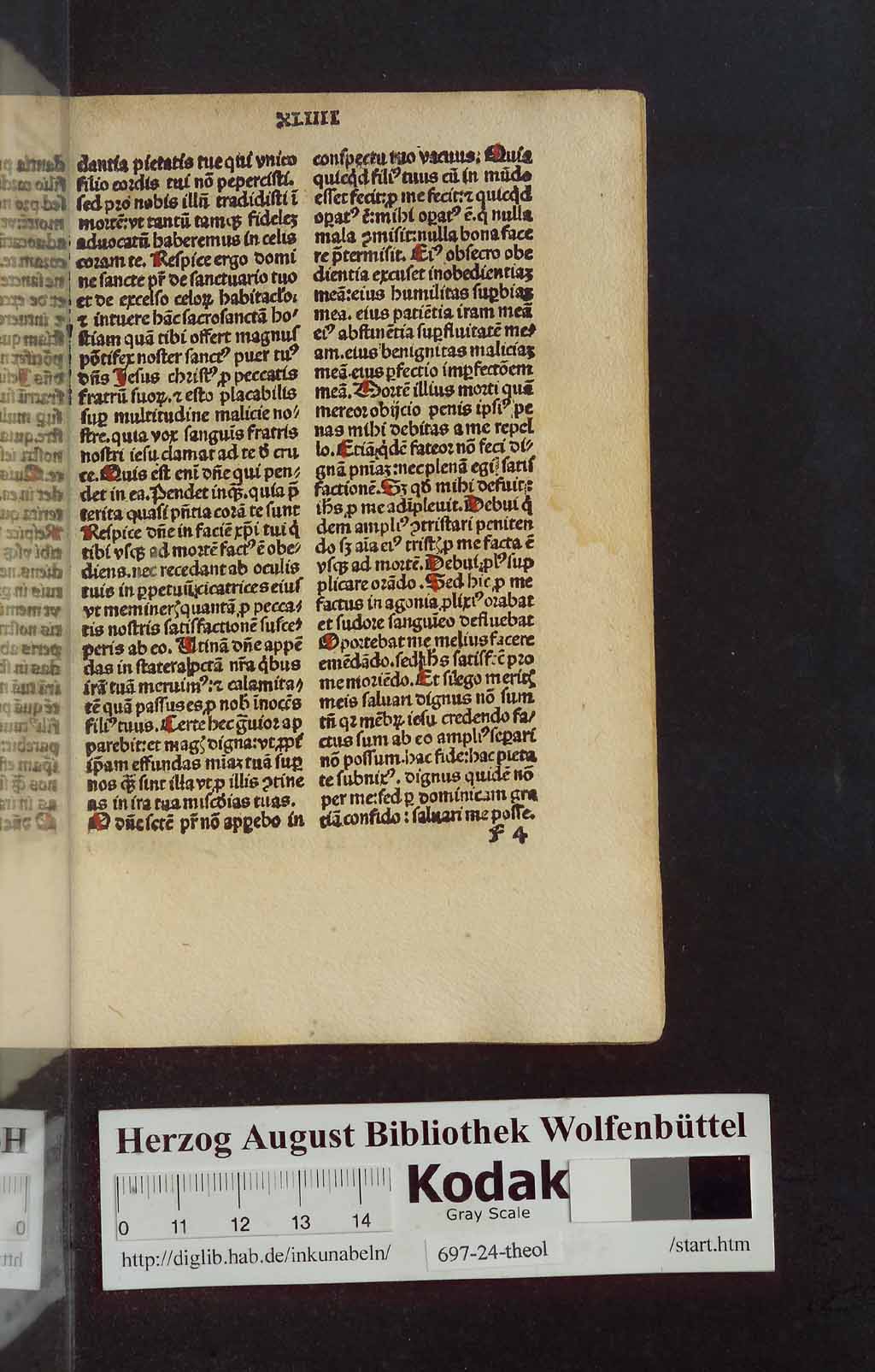 http://diglib.hab.de/inkunabeln/697-24-theol/00089.jpg