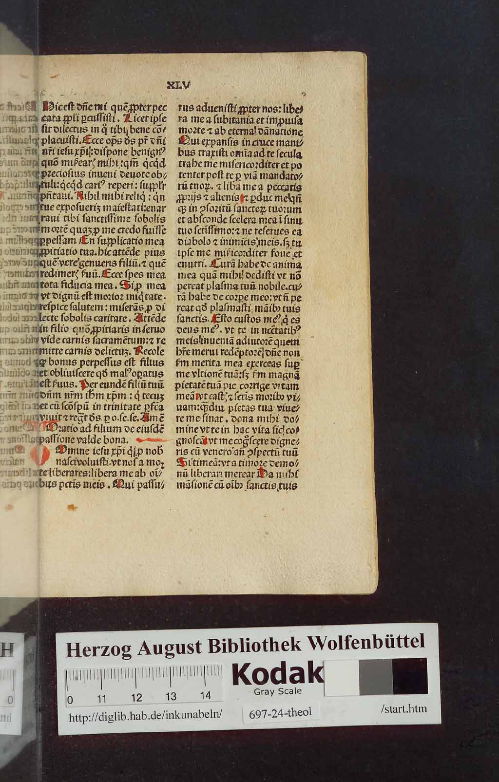 http://diglib.hab.de/inkunabeln/697-24-theol/00091.jpg