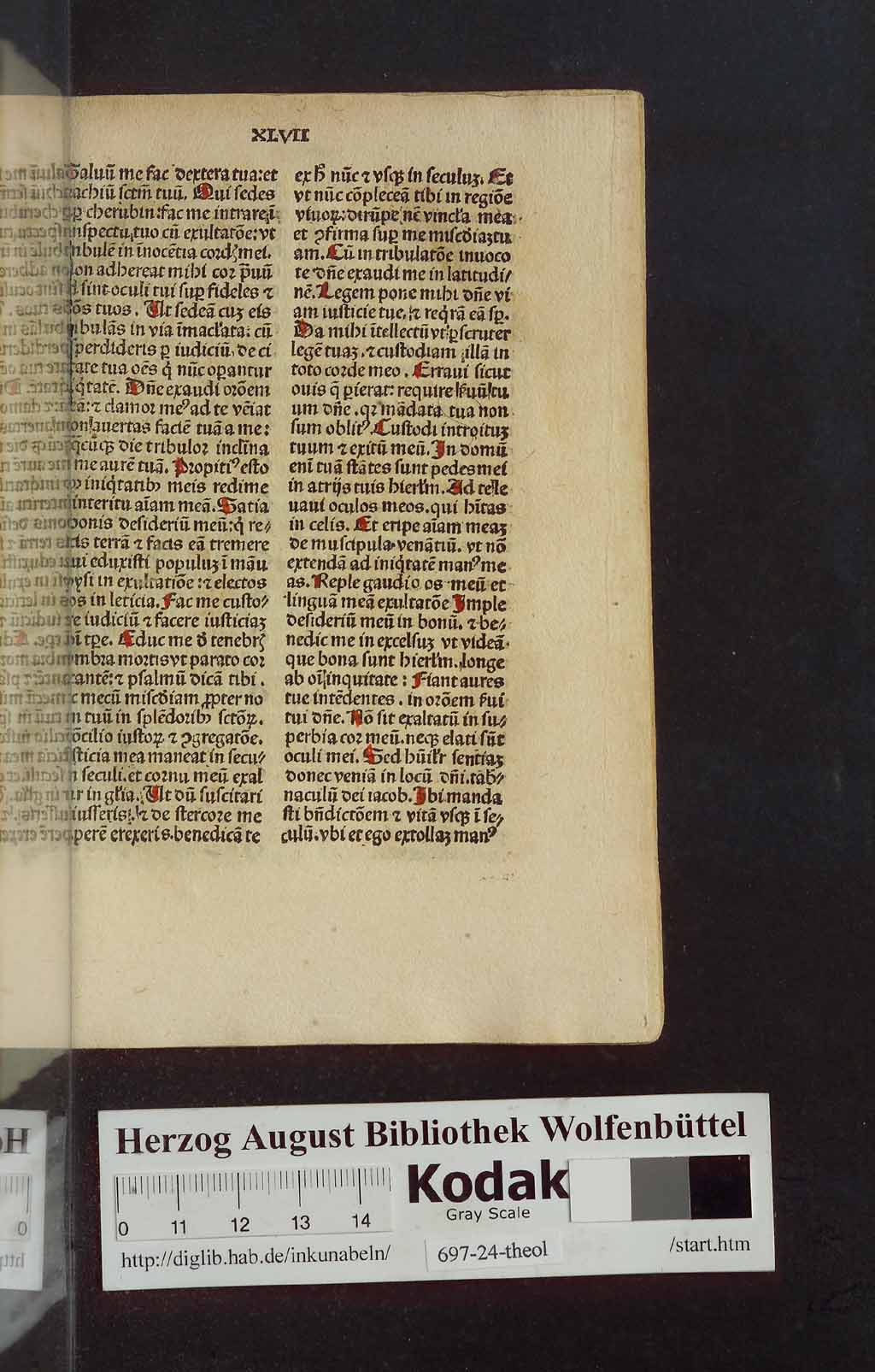 http://diglib.hab.de/inkunabeln/697-24-theol/00095.jpg