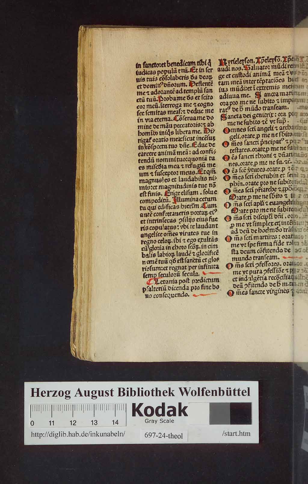 http://diglib.hab.de/inkunabeln/697-24-theol/00096.jpg