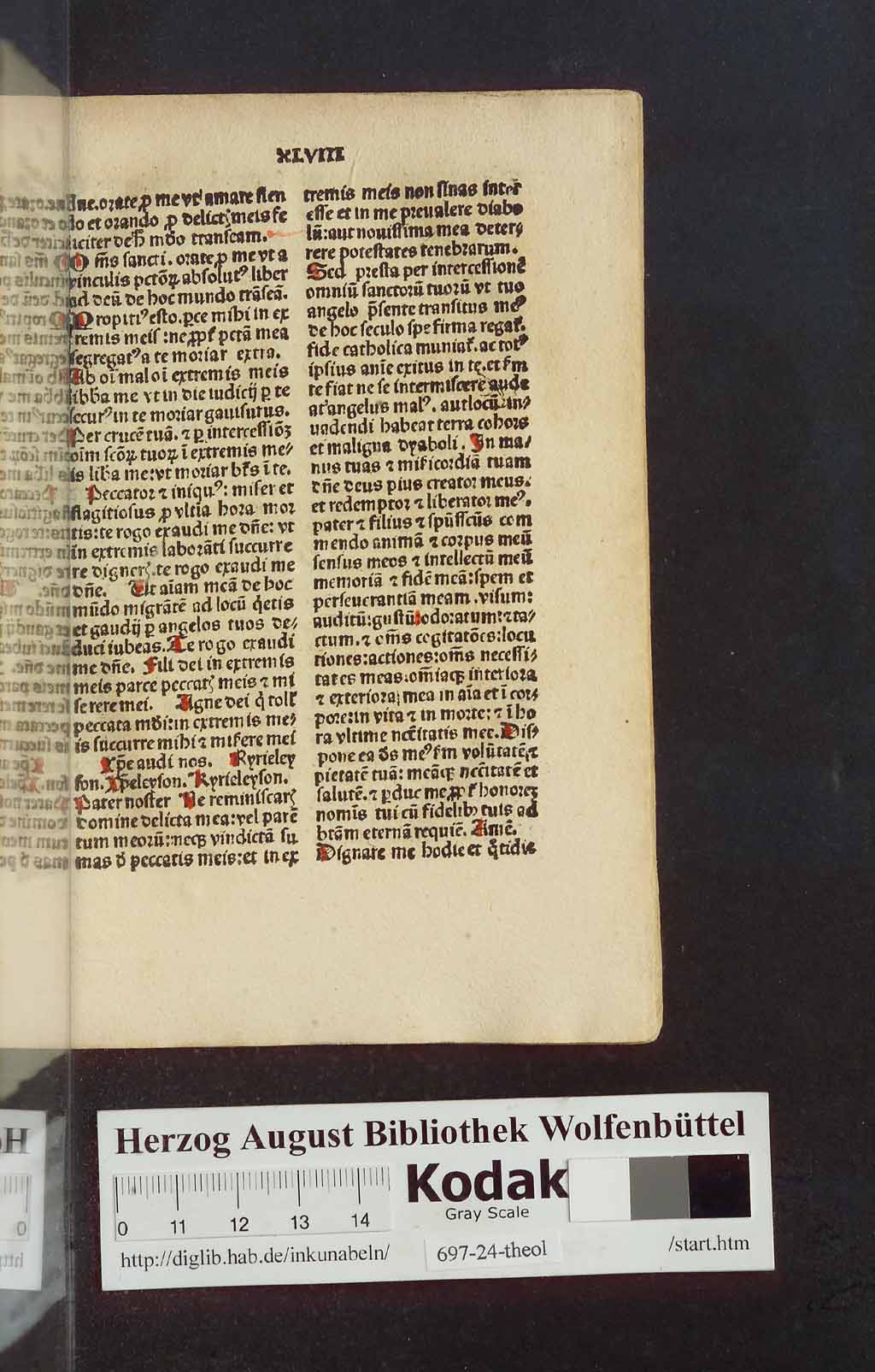 http://diglib.hab.de/inkunabeln/697-24-theol/00097.jpg