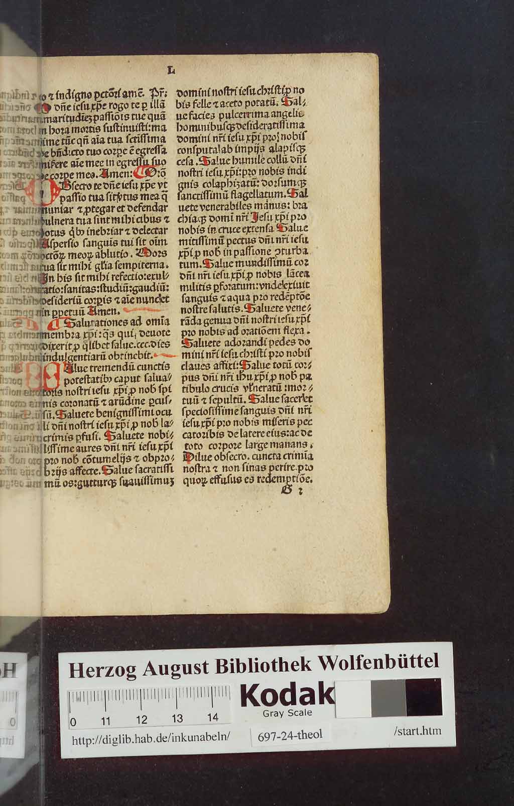 http://diglib.hab.de/inkunabeln/697-24-theol/00101.jpg
