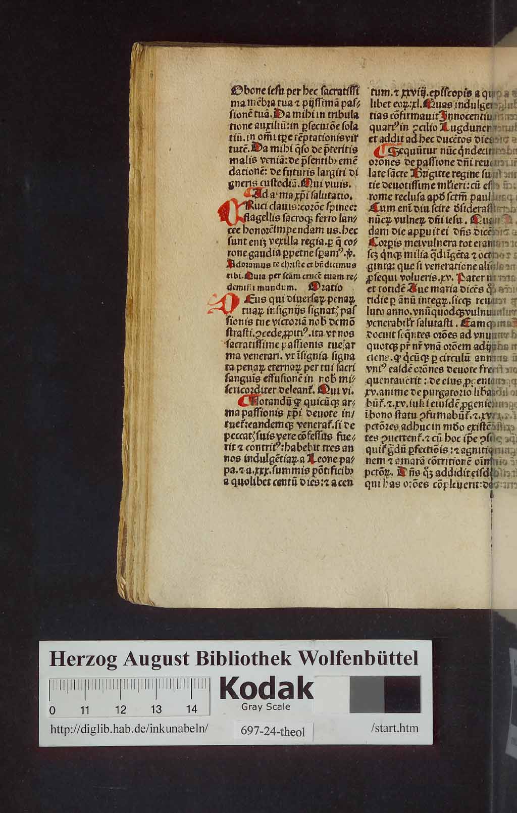 http://diglib.hab.de/inkunabeln/697-24-theol/00102.jpg