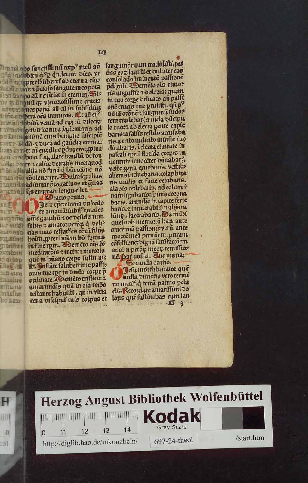 http://diglib.hab.de/inkunabeln/697-24-theol/00103.jpg