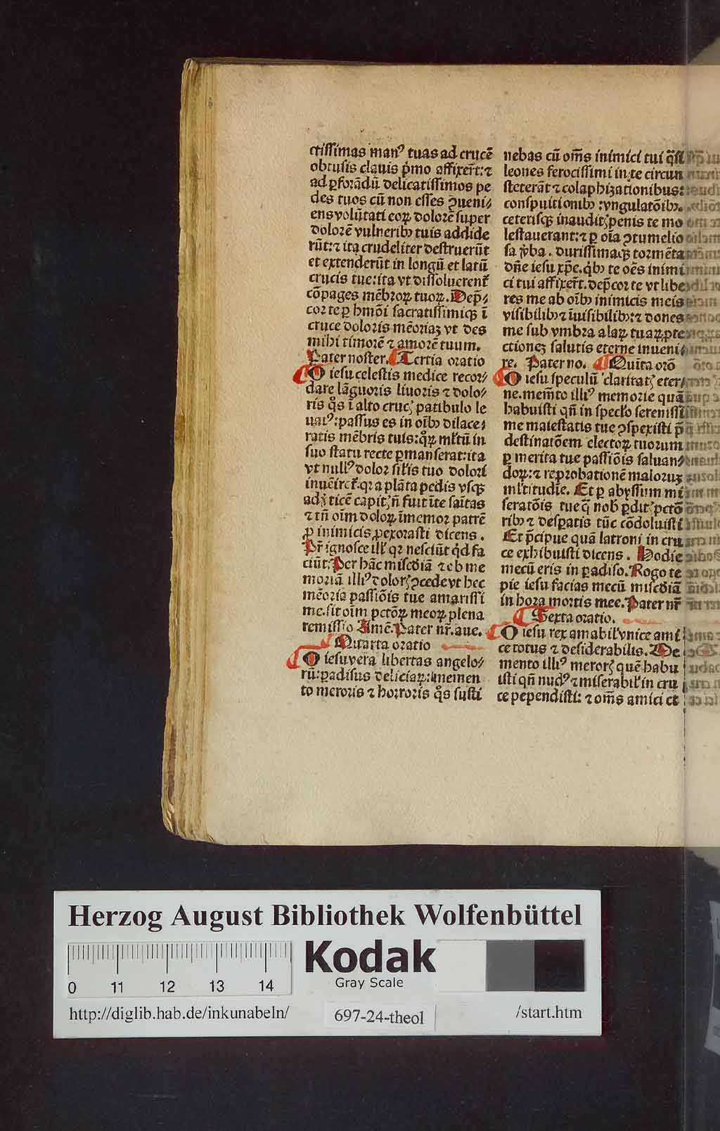 http://diglib.hab.de/inkunabeln/697-24-theol/00104.jpg