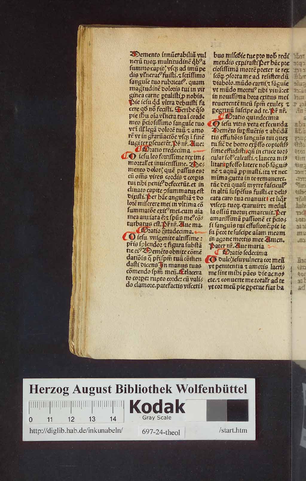 http://diglib.hab.de/inkunabeln/697-24-theol/00106.jpg