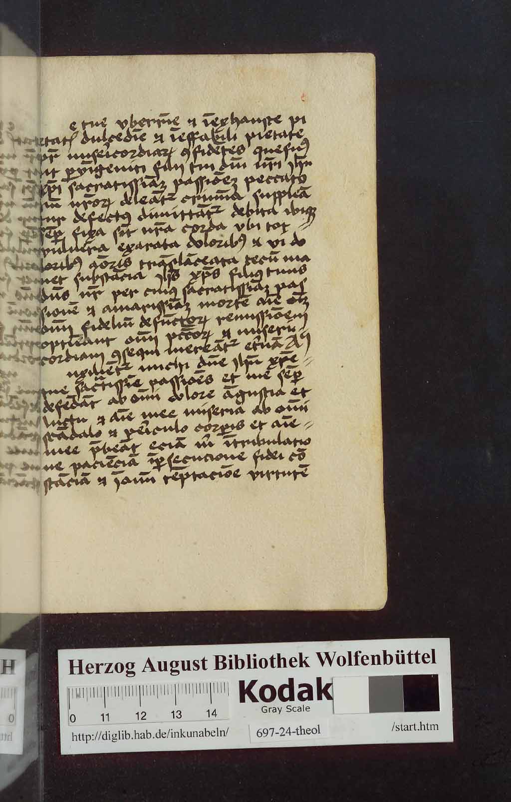 http://diglib.hab.de/inkunabeln/697-24-theol/00107.jpg