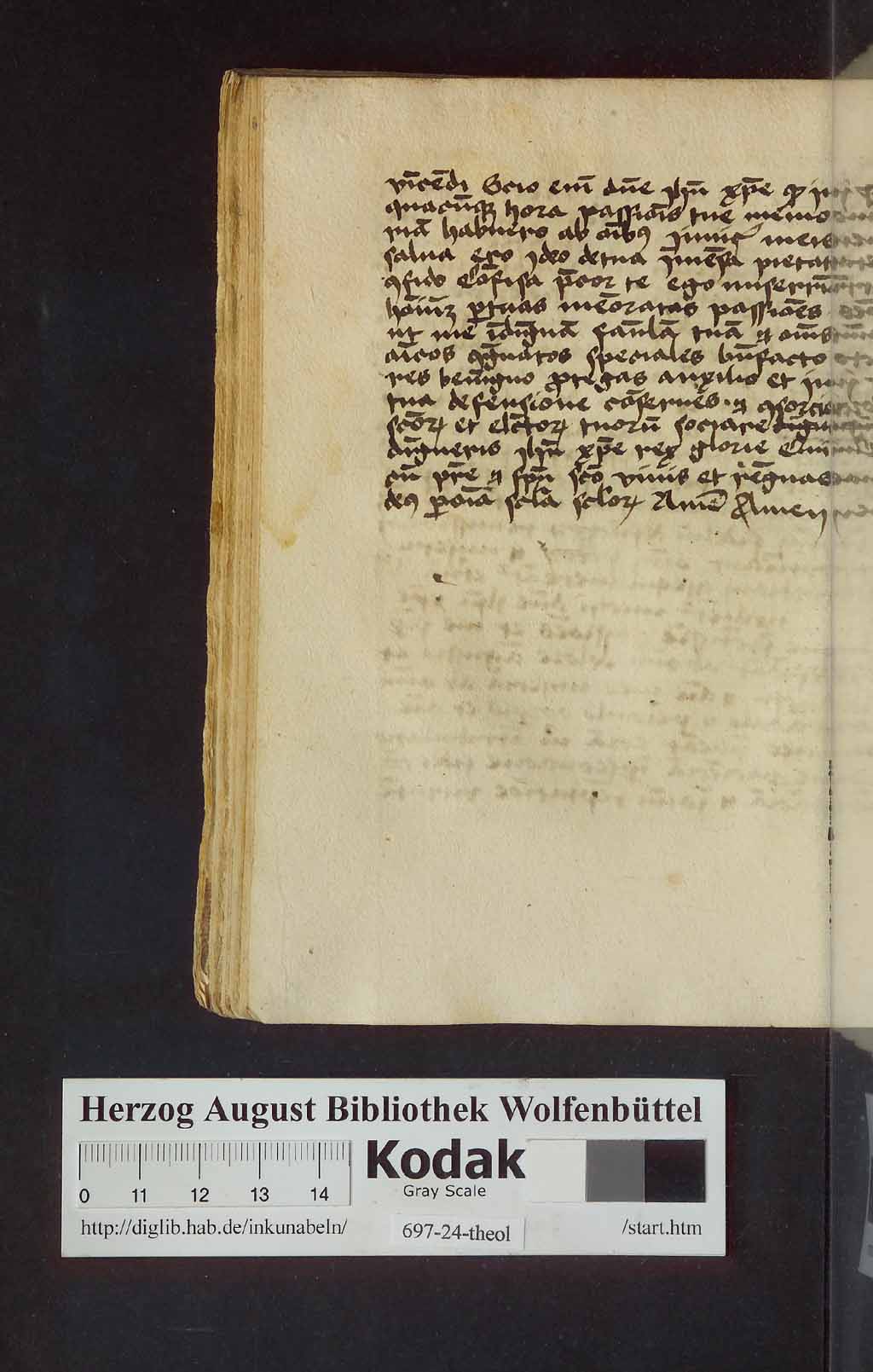 http://diglib.hab.de/inkunabeln/697-24-theol/00108.jpg