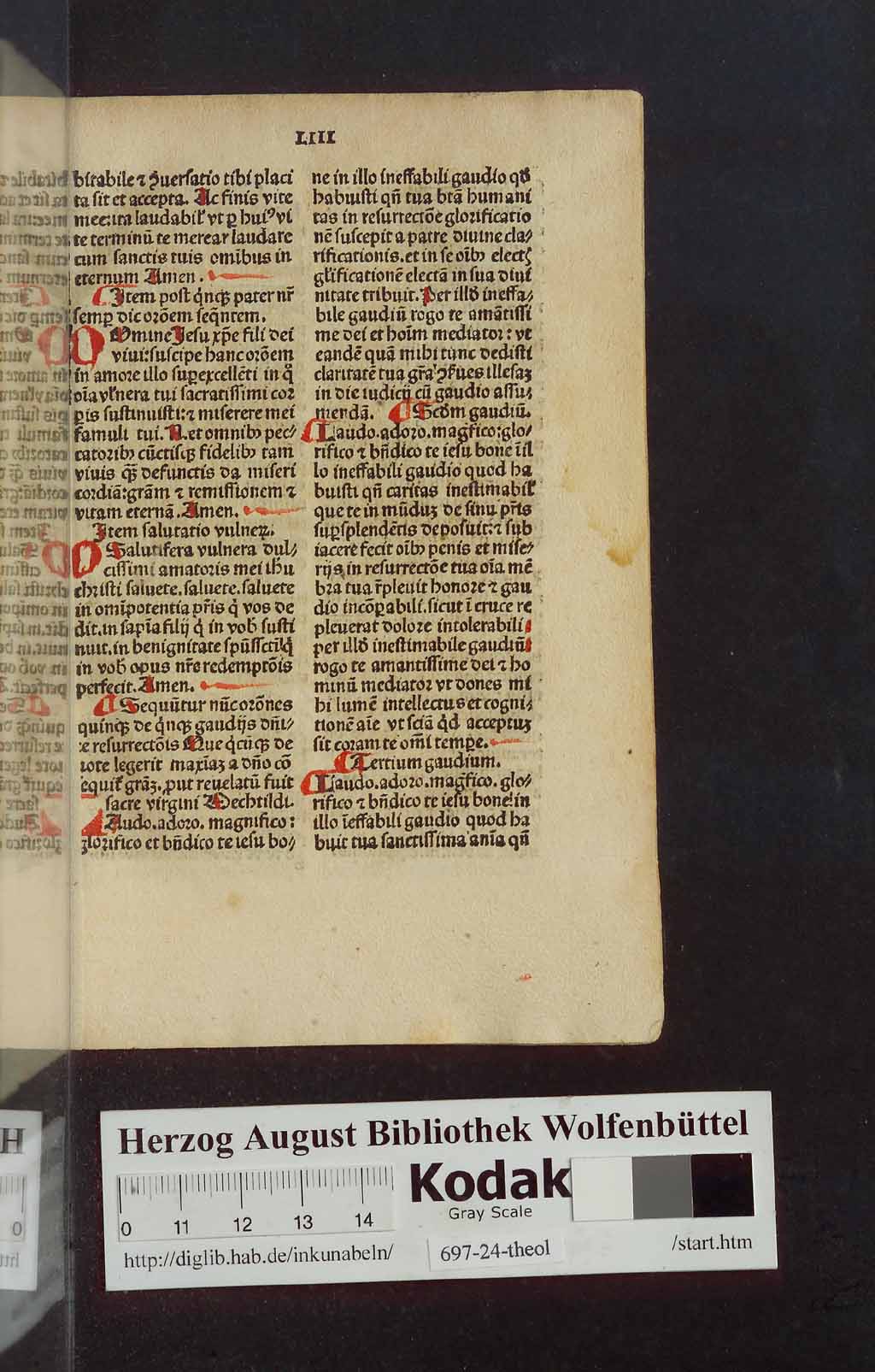 http://diglib.hab.de/inkunabeln/697-24-theol/00109.jpg