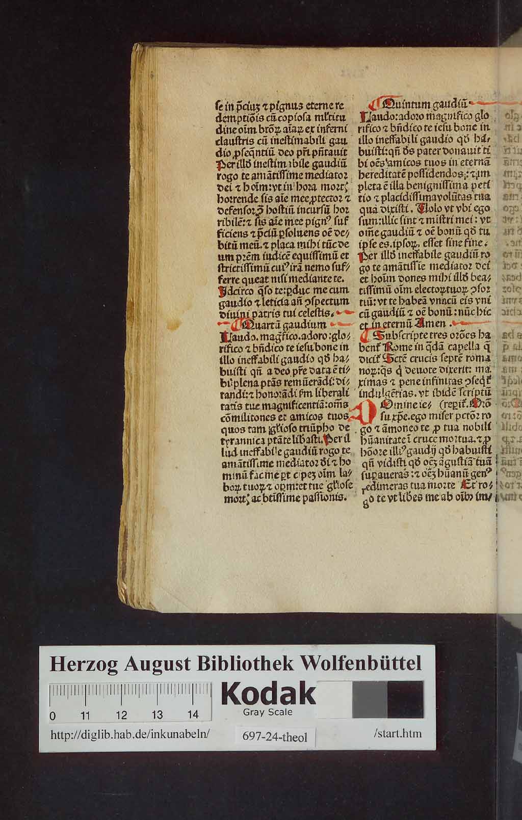 http://diglib.hab.de/inkunabeln/697-24-theol/00110.jpg