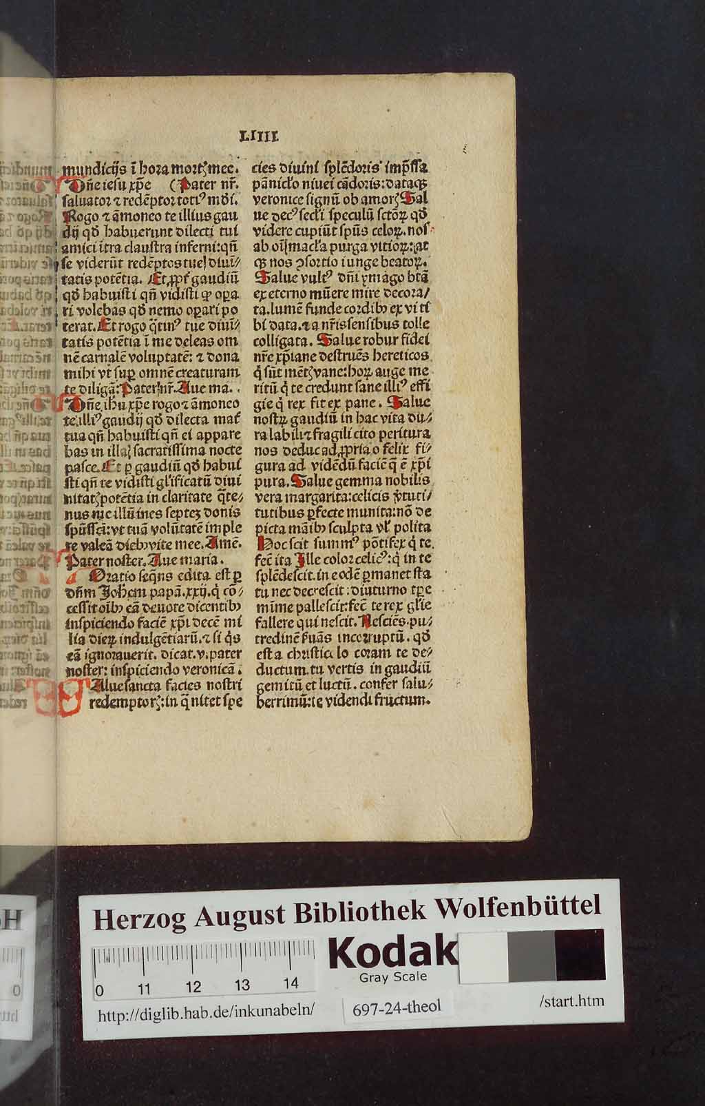 http://diglib.hab.de/inkunabeln/697-24-theol/00111.jpg