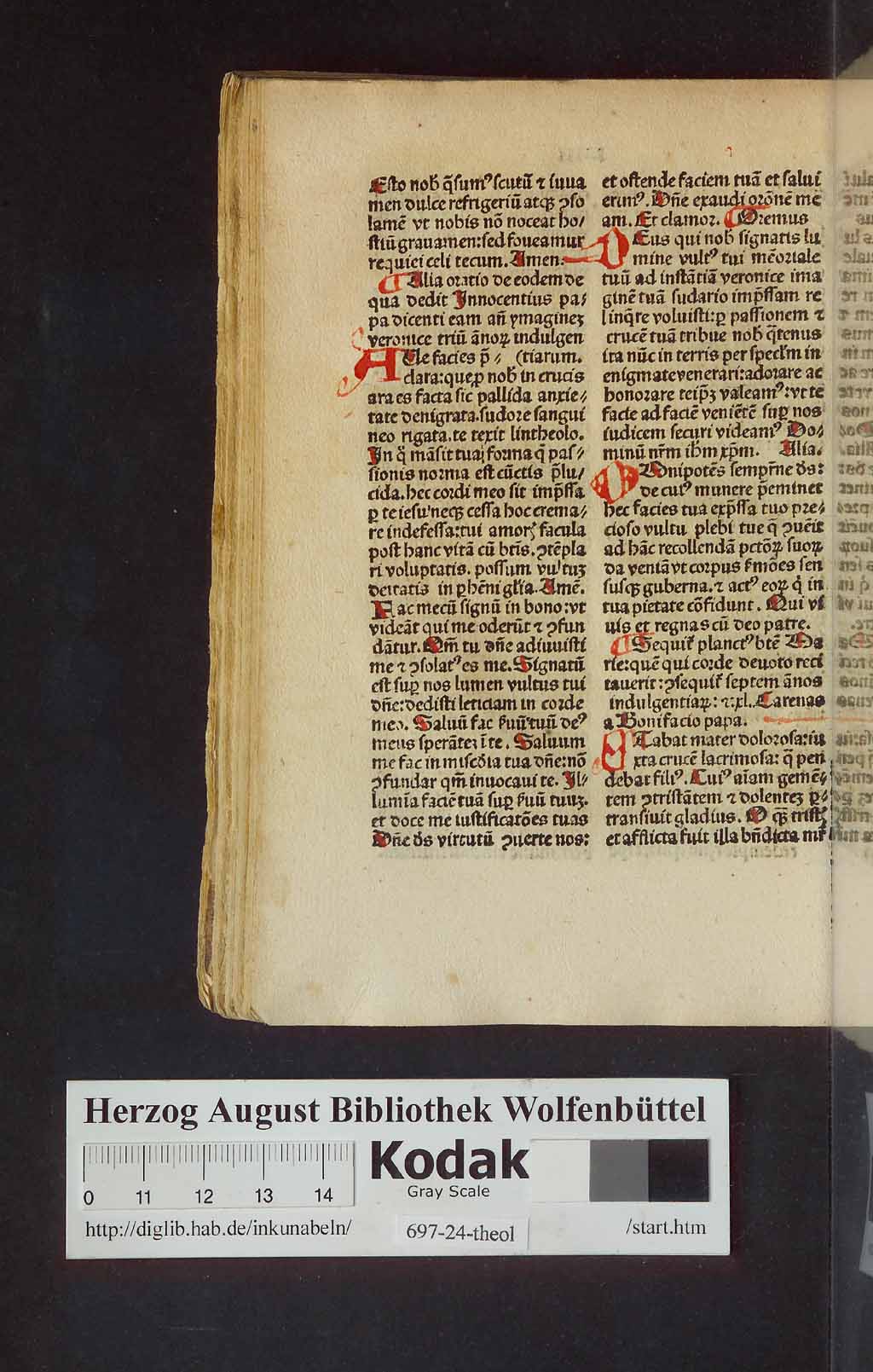http://diglib.hab.de/inkunabeln/697-24-theol/00112.jpg
