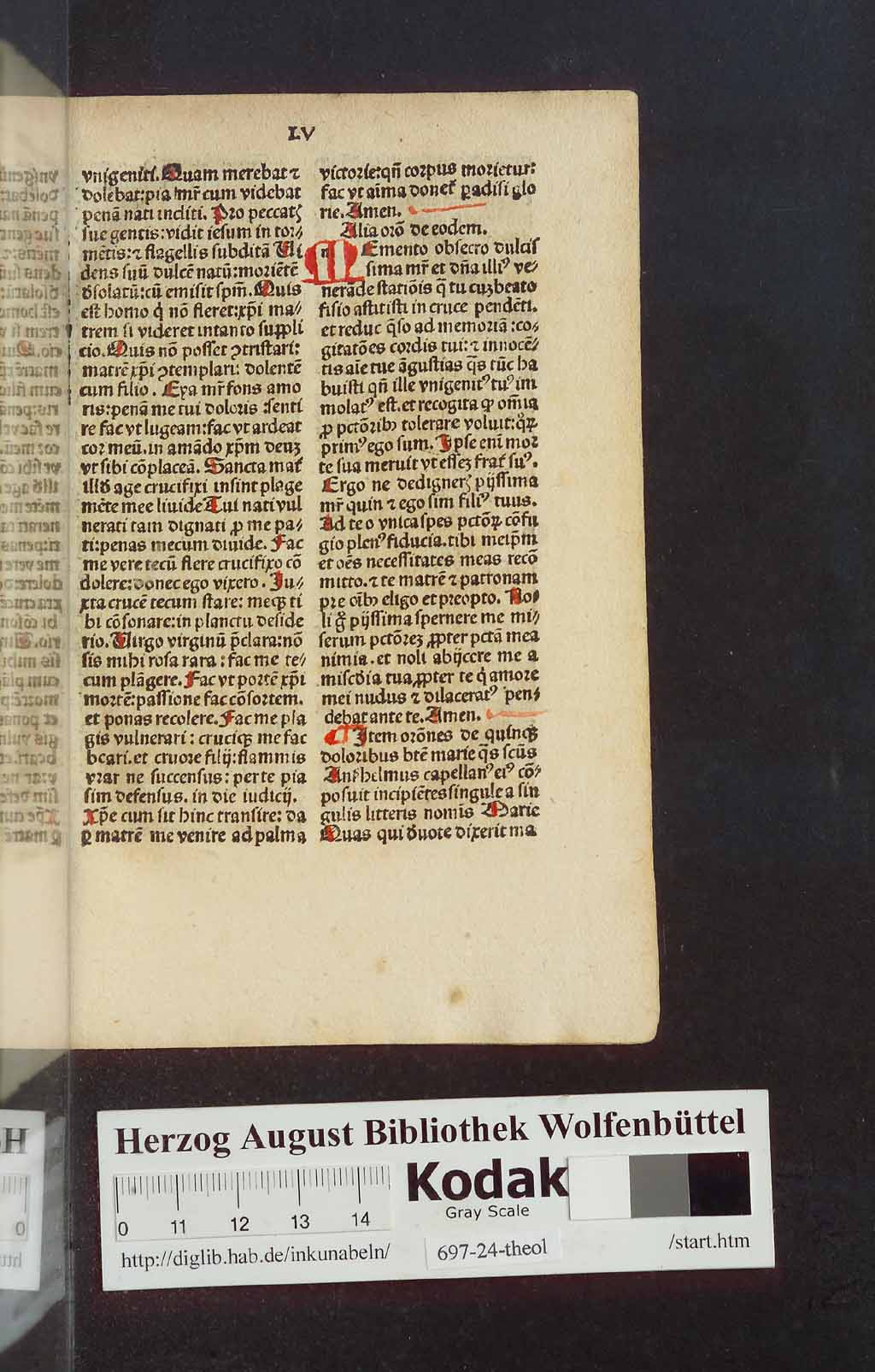 http://diglib.hab.de/inkunabeln/697-24-theol/00113.jpg