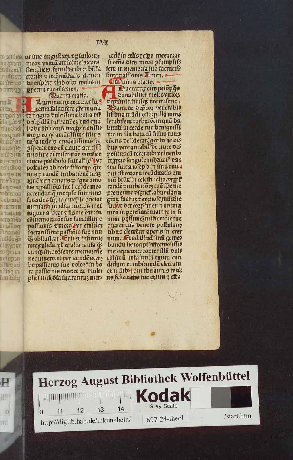 http://diglib.hab.de/inkunabeln/697-24-theol/00115.jpg