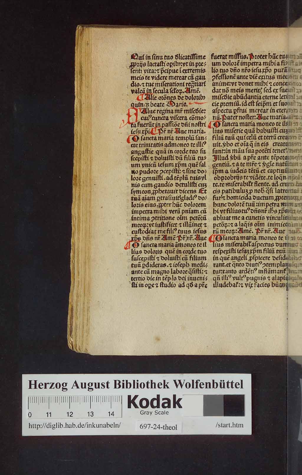 http://diglib.hab.de/inkunabeln/697-24-theol/00116.jpg
