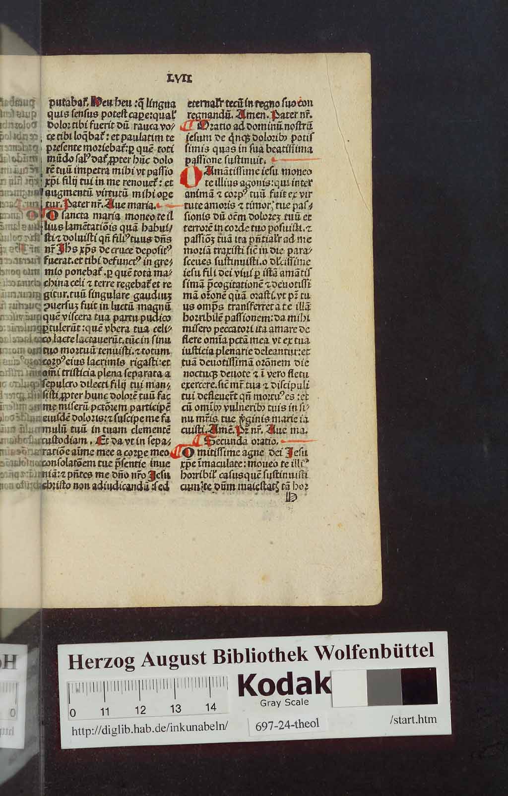 http://diglib.hab.de/inkunabeln/697-24-theol/00117.jpg