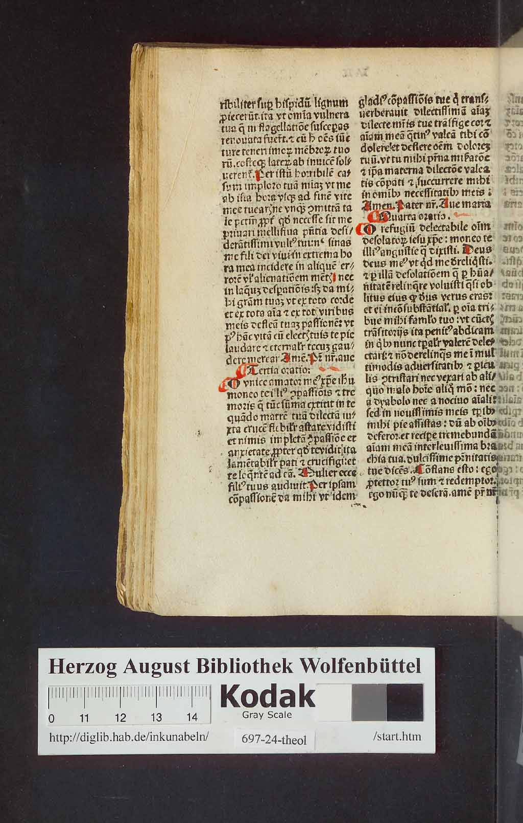 http://diglib.hab.de/inkunabeln/697-24-theol/00118.jpg