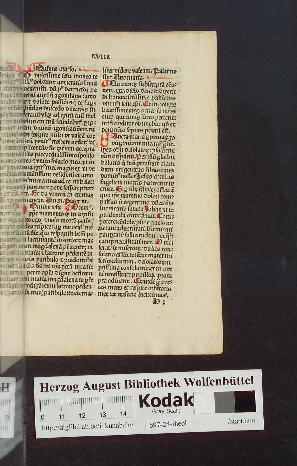 http://diglib.hab.de/inkunabeln/697-24-theol/00119.jpg