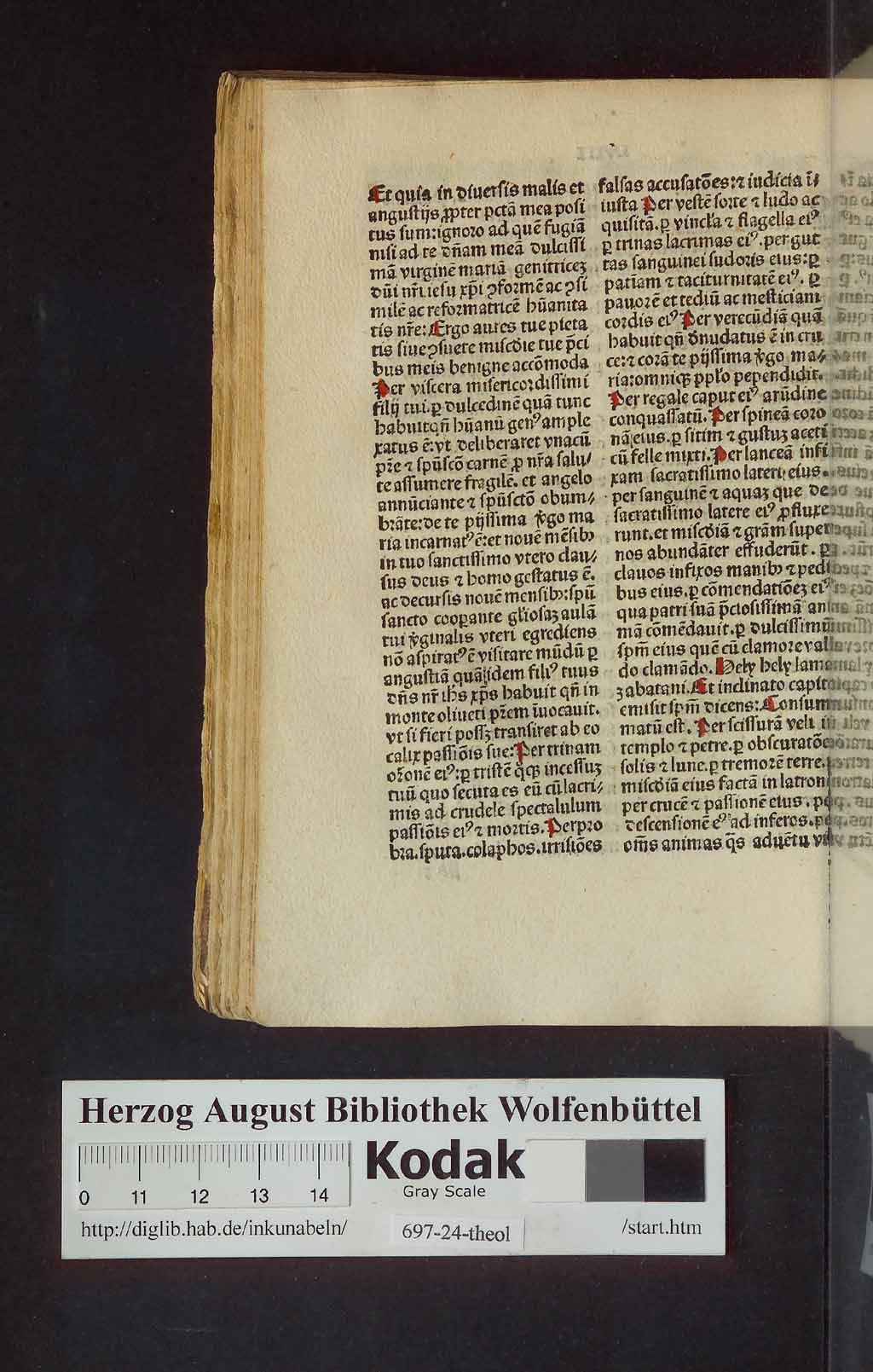 http://diglib.hab.de/inkunabeln/697-24-theol/00120.jpg