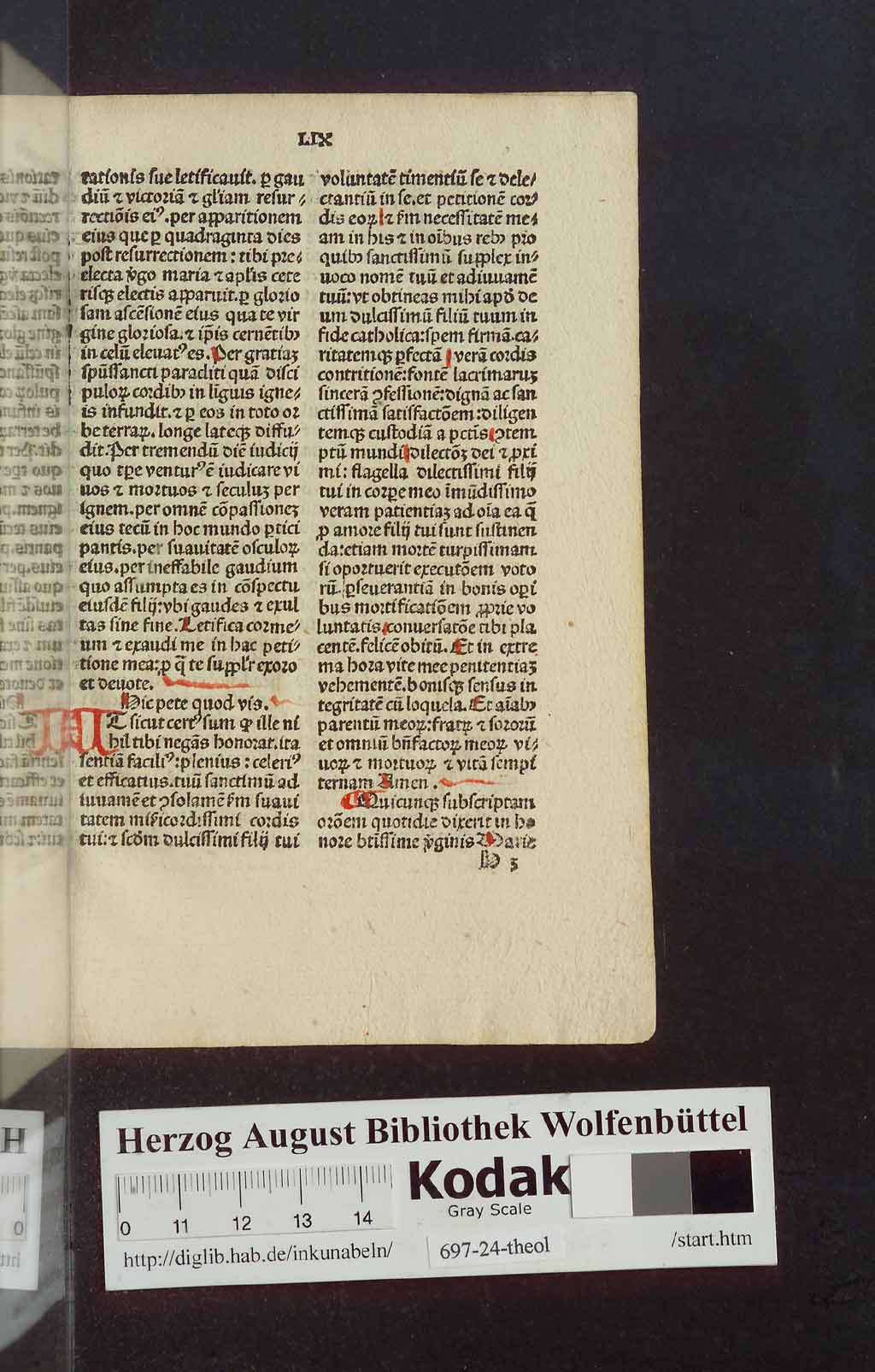 http://diglib.hab.de/inkunabeln/697-24-theol/00121.jpg