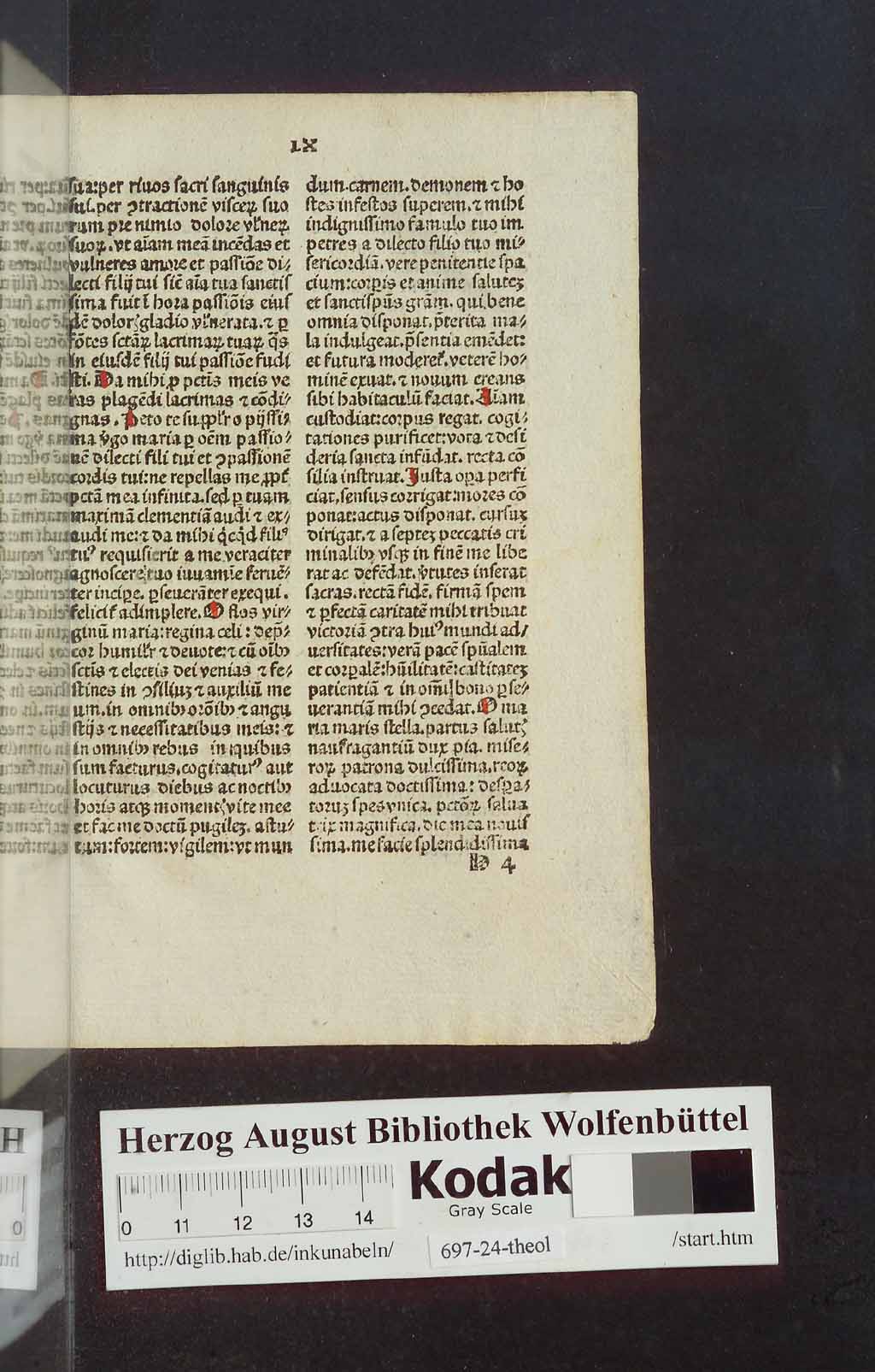 http://diglib.hab.de/inkunabeln/697-24-theol/00123.jpg