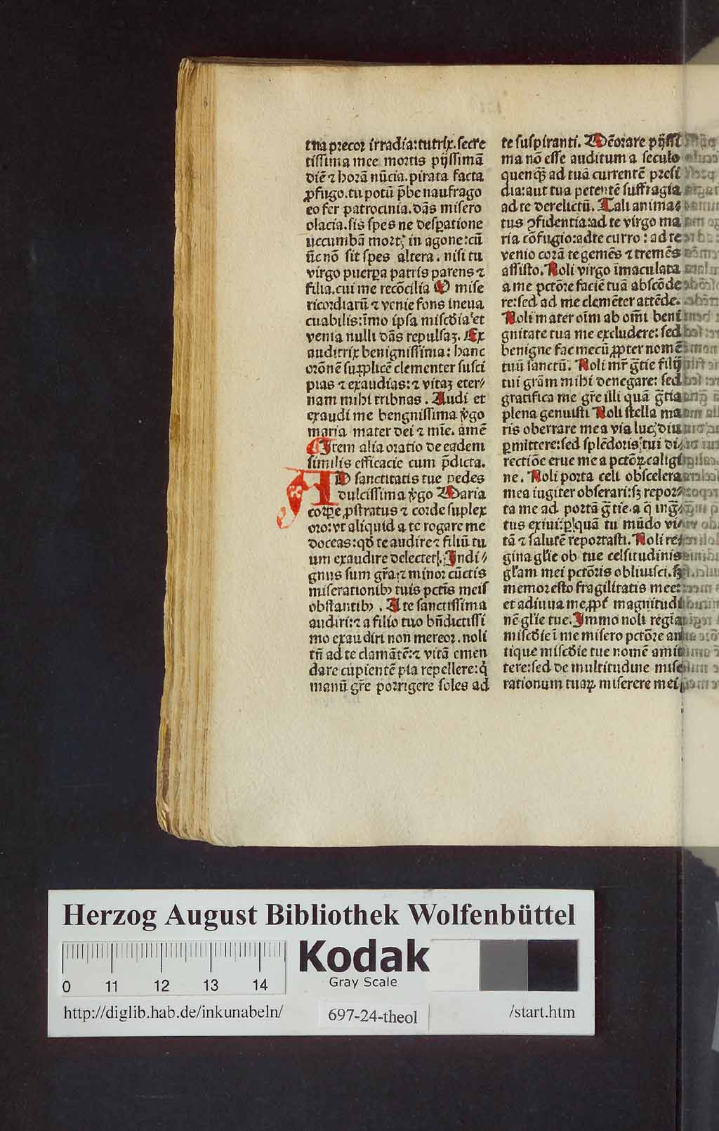 http://diglib.hab.de/inkunabeln/697-24-theol/00124.jpg
