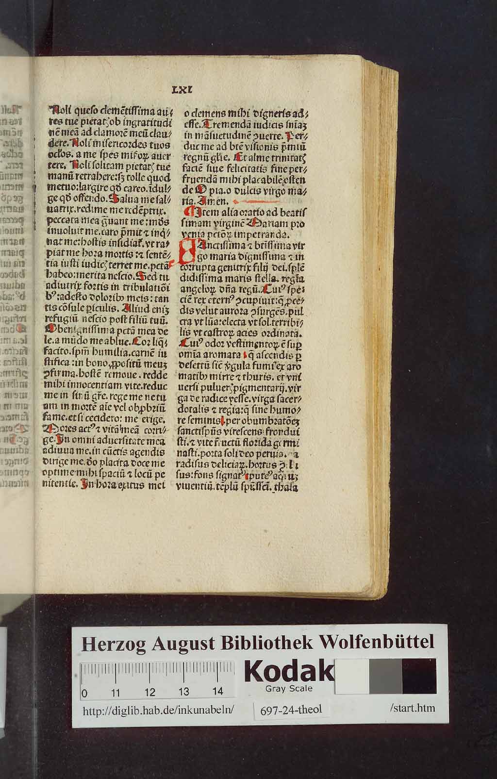 http://diglib.hab.de/inkunabeln/697-24-theol/00125.jpg