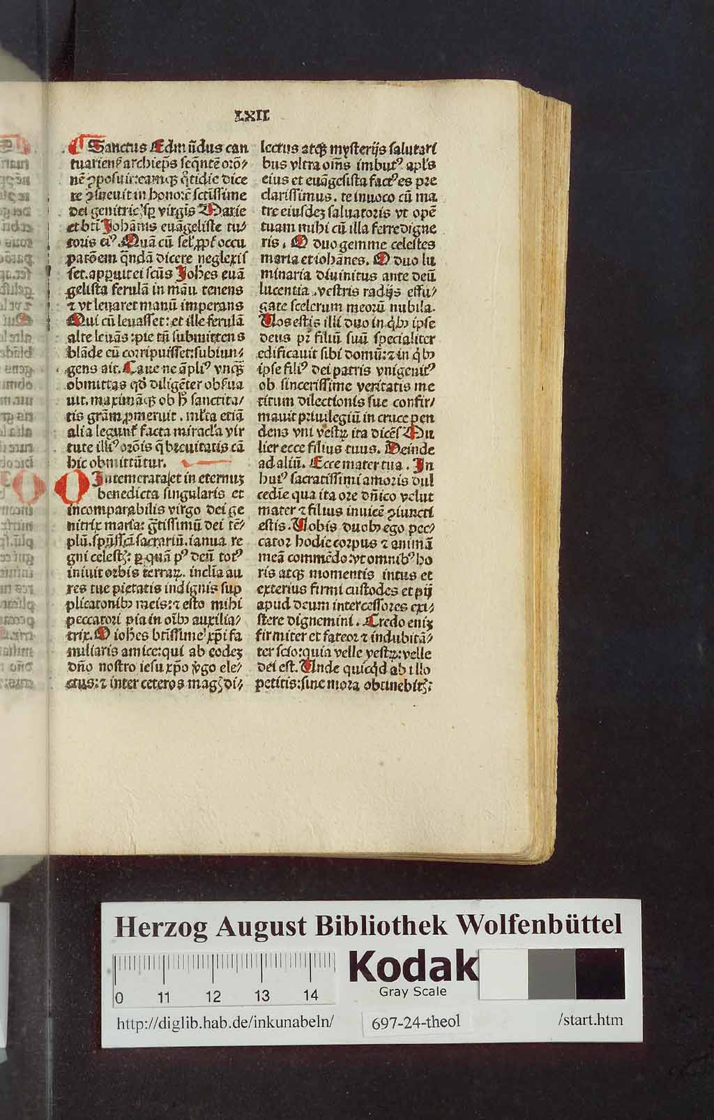 http://diglib.hab.de/inkunabeln/697-24-theol/00127.jpg