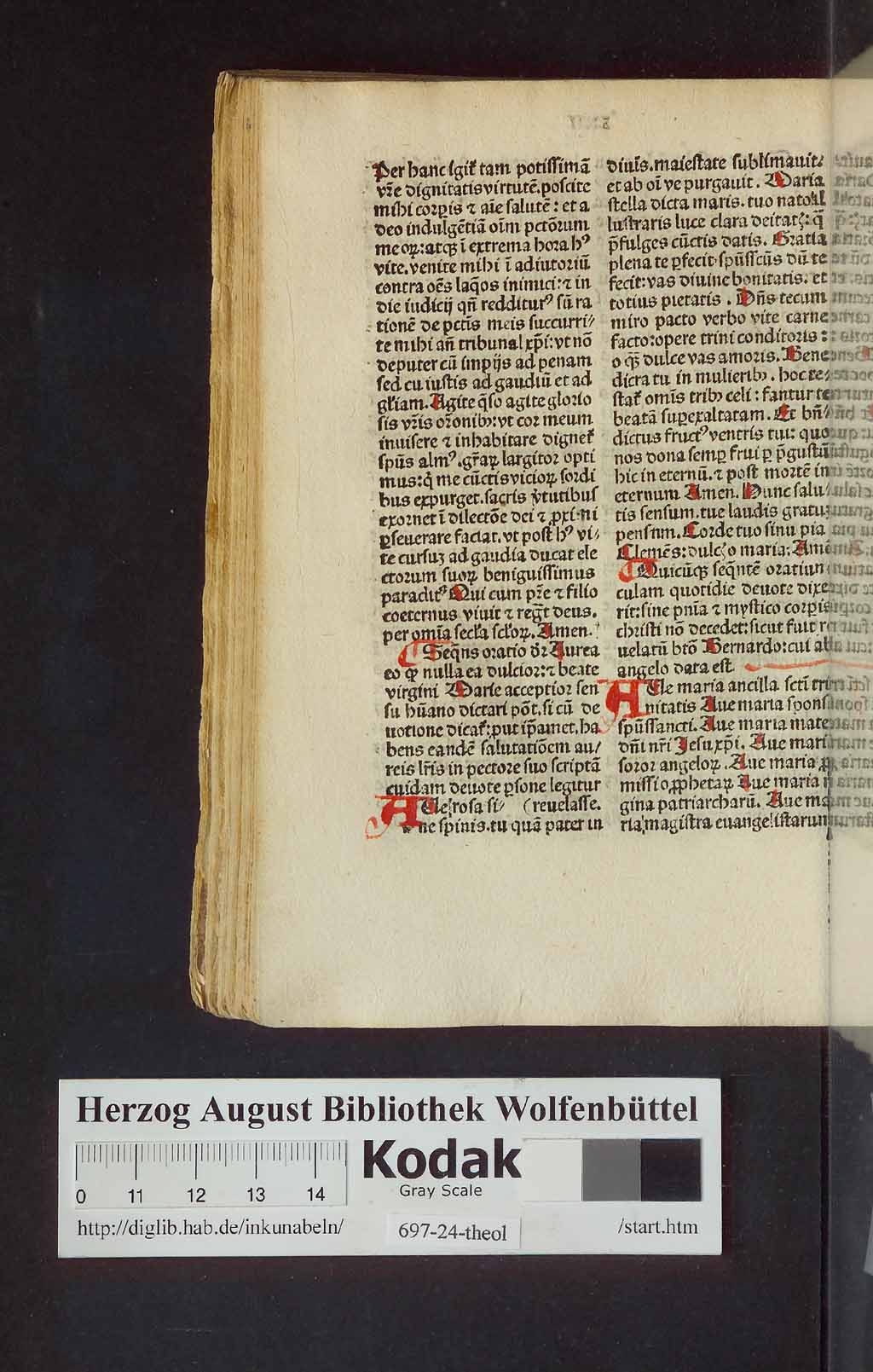 http://diglib.hab.de/inkunabeln/697-24-theol/00128.jpg