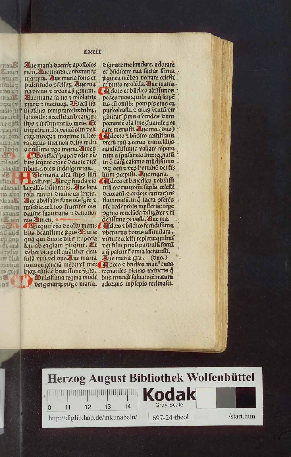 http://diglib.hab.de/inkunabeln/697-24-theol/00129.jpg