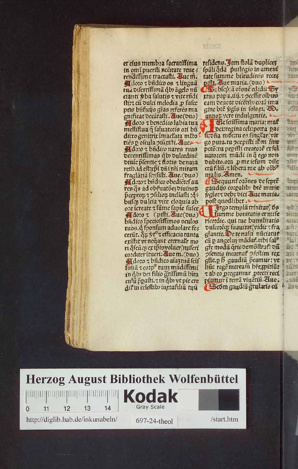http://diglib.hab.de/inkunabeln/697-24-theol/00130.jpg