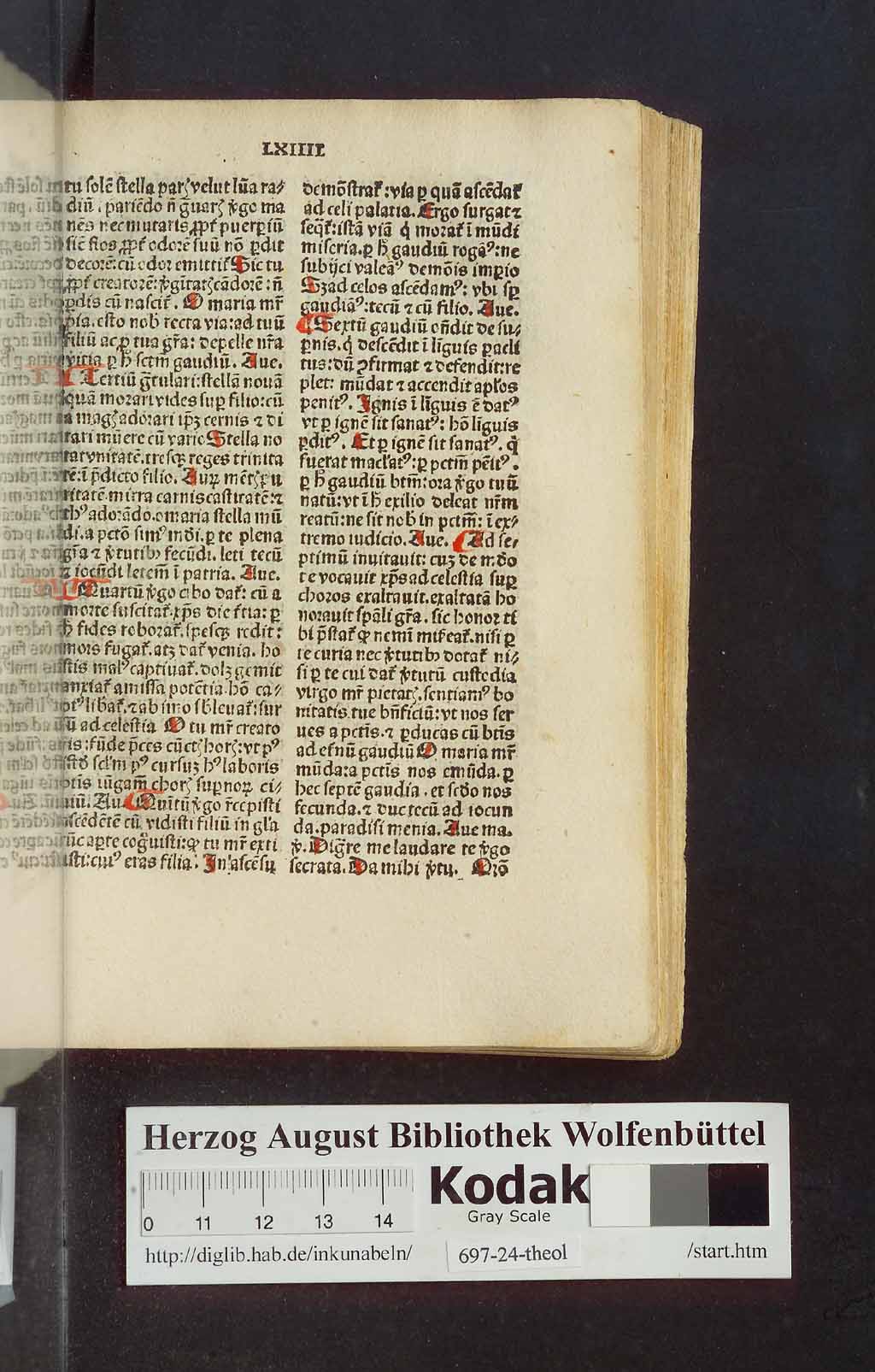 http://diglib.hab.de/inkunabeln/697-24-theol/00131.jpg