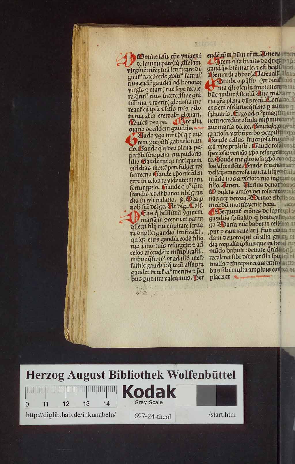 http://diglib.hab.de/inkunabeln/697-24-theol/00132.jpg