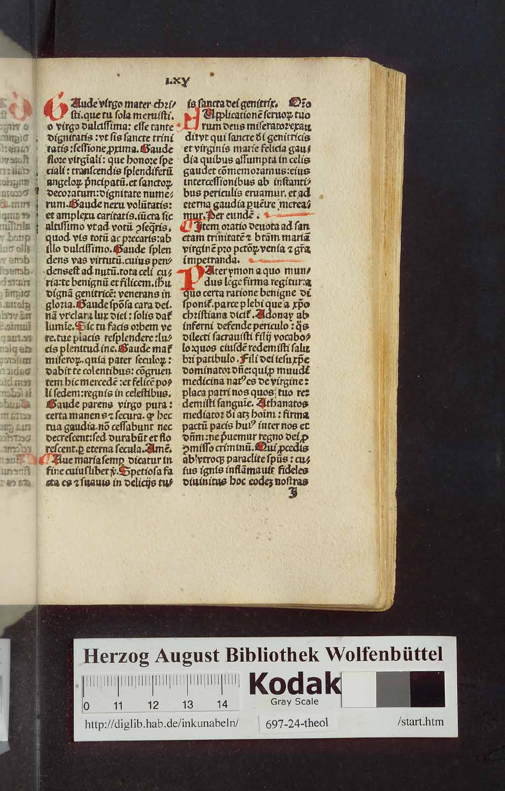 http://diglib.hab.de/inkunabeln/697-24-theol/00133.jpg