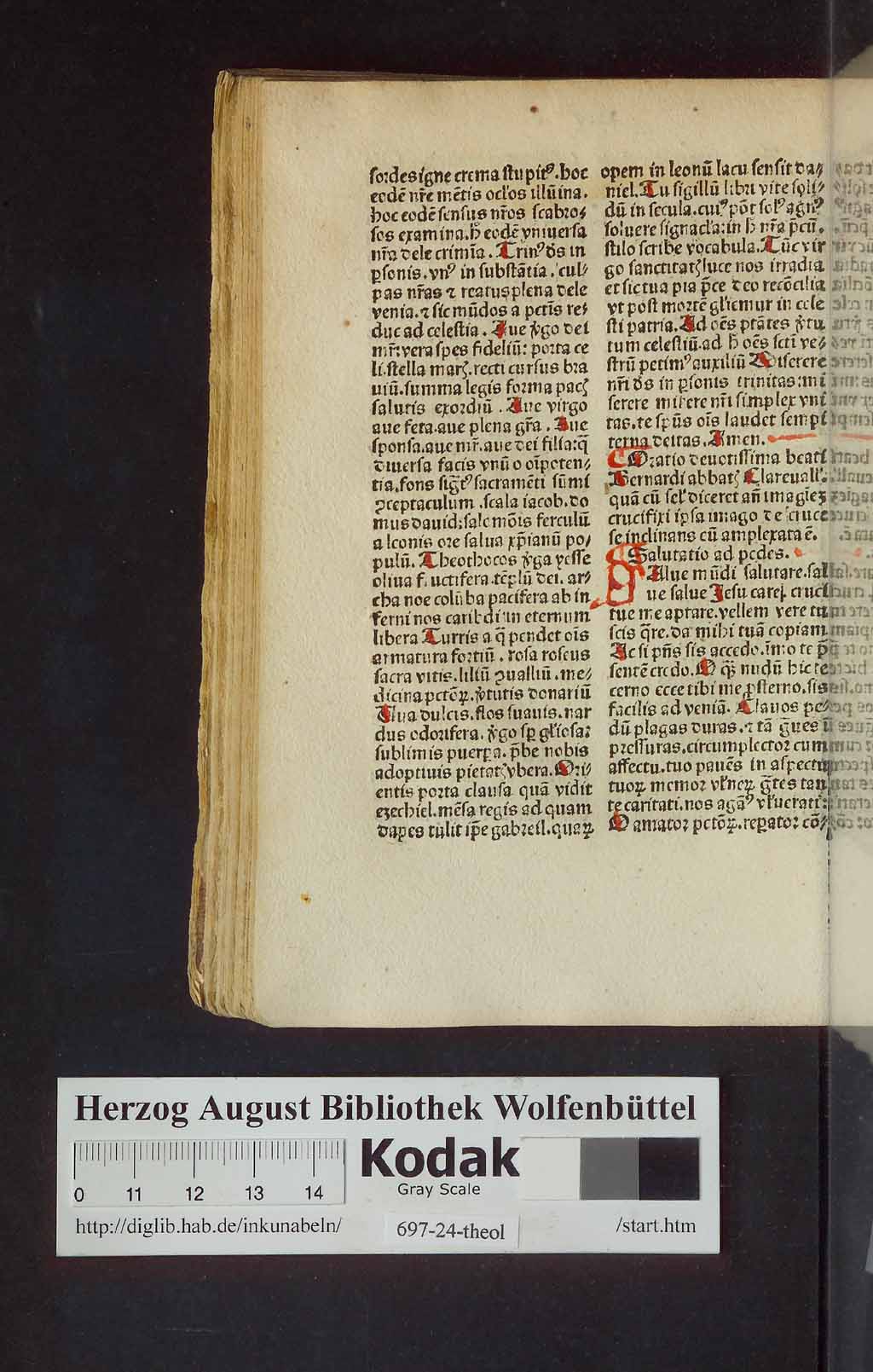 http://diglib.hab.de/inkunabeln/697-24-theol/00134.jpg