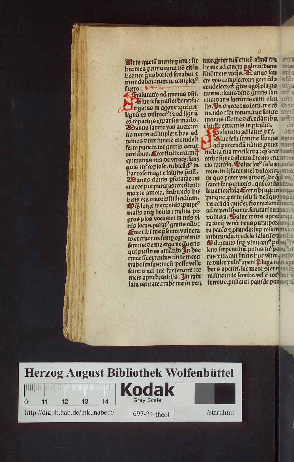 http://diglib.hab.de/inkunabeln/697-24-theol/00136.jpg