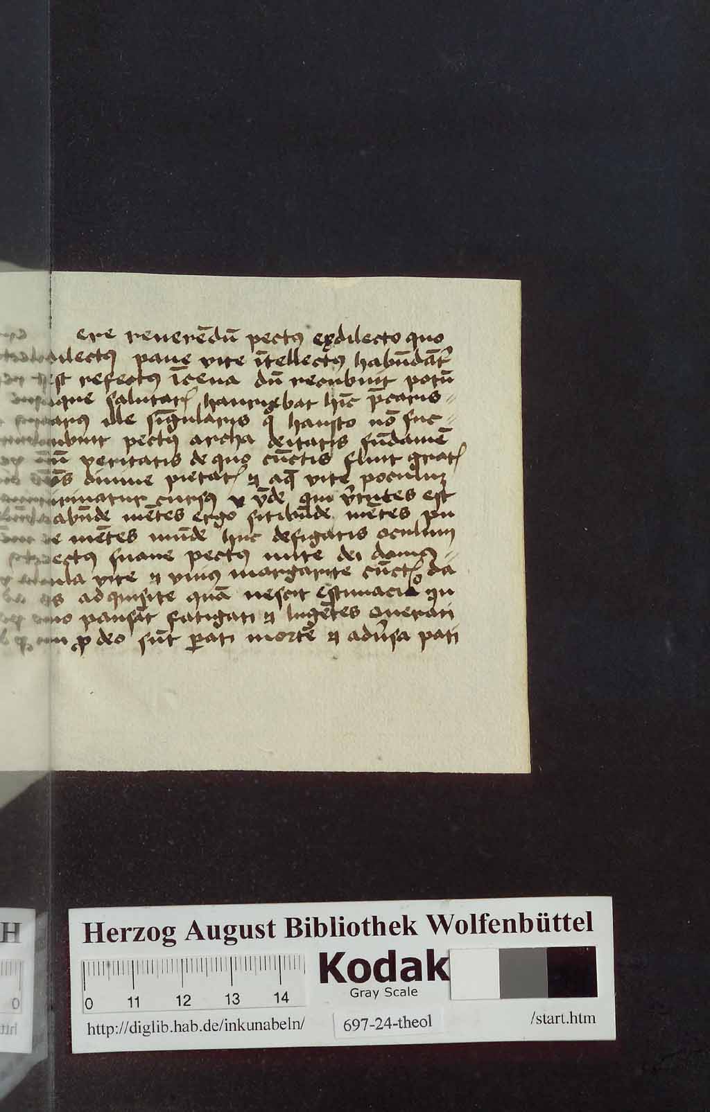 http://diglib.hab.de/inkunabeln/697-24-theol/00137.jpg
