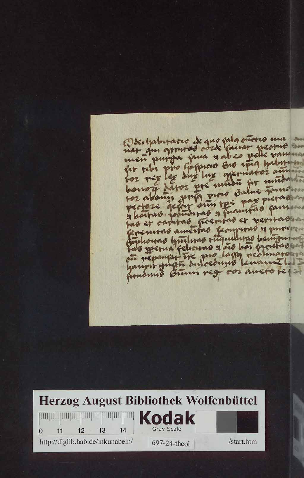 http://diglib.hab.de/inkunabeln/697-24-theol/00138.jpg
